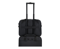 Targus Classic EcoSmart® Briefcase 15-16” - 1539095 - zdjęcie 4